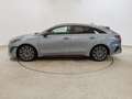 Kia ProCeed / pro_cee'd 1.6 TGDI DCT GT Navi|virt.Cock.|LED|Sound|RFK Silber - thumbnail 3