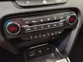 Kia ProCeed / pro_cee'd 1.6 TGDI DCT GT Navi|virt.Cock.|LED|Sound|RFK Silber - thumbnail 14