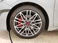 Kia ProCeed / pro_cee'd 1.6 TGDI DCT GT Navi|virt.Cock.|LED|Sound|RFK Silber - thumbnail 9