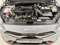 Kia ProCeed / pro_cee'd 1.6 TGDI DCT GT Navi|virt.Cock.|LED|Sound|RFK Silber - thumbnail 22