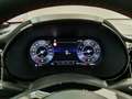 Kia ProCeed / pro_cee'd 1.6 TGDI DCT GT Navi|virt.Cock.|LED|Sound|RFK Silber - thumbnail 18
