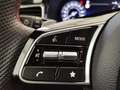 Kia ProCeed / pro_cee'd 1.6 TGDI DCT GT Navi|virt.Cock.|LED|Sound|RFK Silber - thumbnail 20