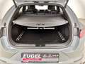 Kia ProCeed / pro_cee'd 1.6 TGDI DCT GT Navi|virt.Cock.|LED|Sound|RFK Silber - thumbnail 23