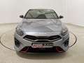 Kia ProCeed / pro_cee'd 1.6 TGDI DCT GT Navi|virt.Cock.|LED|Sound|RFK Silber - thumbnail 26