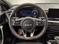 Kia ProCeed / pro_cee'd 1.6 TGDI DCT GT Navi|virt.Cock.|LED|Sound|RFK Silber - thumbnail 8