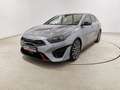Kia ProCeed / pro_cee'd 1.6 TGDI DCT GT Navi|virt.Cock.|LED|Sound|RFK Silber - thumbnail 2