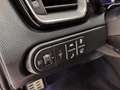Kia ProCeed / pro_cee'd 1.6 TGDI DCT GT Navi|virt.Cock.|LED|Sound|RFK Silber - thumbnail 12