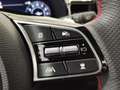 Kia ProCeed / pro_cee'd 1.6 TGDI DCT GT Navi|virt.Cock.|LED|Sound|RFK Silber - thumbnail 19