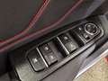 Kia ProCeed / pro_cee'd 1.6 TGDI DCT GT Navi|virt.Cock.|LED|Sound|RFK Silber - thumbnail 11