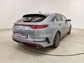 Kia ProCeed / pro_cee'd 1.6 TGDI DCT GT Navi|virt.Cock.|LED|Sound|RFK Silber - thumbnail 4