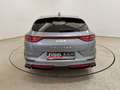Kia ProCeed / pro_cee'd 1.6 TGDI DCT GT Navi|virt.Cock.|LED|Sound|RFK Silber - thumbnail 25