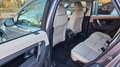Land Rover Discovery Sport SE AWD/NAVI PRO/DA PRO/R.CAM Gris - thumbnail 20
