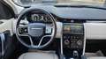 Land Rover Discovery Sport SE AWD/NAVI PRO/DA PRO/R.CAM Gris - thumbnail 9