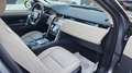 Land Rover Discovery Sport SE AWD/NAVI PRO/DA PRO/R.CAM Gris - thumbnail 14