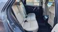 Land Rover Discovery Sport SE AWD/NAVI PRO/DA PRO/R.CAM Gris - thumbnail 23