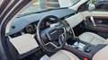 Land Rover Discovery Sport SE AWD/NAVI PRO/DA PRO/R.CAM Gris - thumbnail 11