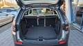 Land Rover Discovery Sport SE AWD/NAVI PRO/DA PRO/R.CAM Gris - thumbnail 26