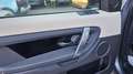 Land Rover Discovery Sport SE AWD/NAVI PRO/DA PRO/R.CAM Gris - thumbnail 17