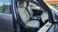 Land Rover Discovery Sport SE AWD/NAVI PRO/DA PRO/R.CAM Gris - thumbnail 18