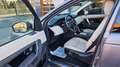 Land Rover Discovery Sport SE AWD/NAVI PRO/DA PRO/R.CAM Gris - thumbnail 16