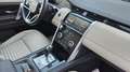 Land Rover Discovery Sport SE AWD/NAVI PRO/DA PRO/R.CAM Gris - thumbnail 12