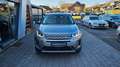 Land Rover Discovery Sport SE AWD/NAVI PRO/DA PRO/R.CAM Gris - thumbnail 3