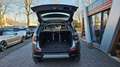 Land Rover Discovery Sport SE AWD/NAVI PRO/DA PRO/R.CAM Gris - thumbnail 25