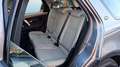 Land Rover Discovery Sport SE AWD/NAVI PRO/DA PRO/R.CAM Gris - thumbnail 22