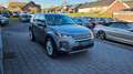 Land Rover Discovery Sport SE AWD/NAVI PRO/DA PRO/R.CAM Gris - thumbnail 2