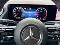 Mercedes-Benz B 200 200d - thumbnail 9