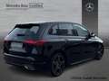 Mercedes-Benz B 200 200d - thumbnail 2