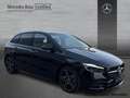 Mercedes-Benz B 200 200d - thumbnail 3