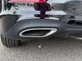 Mercedes-Benz B 200 200d - thumbnail 12