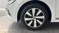 Renault Clio 1.0 TCe 90ch Evolution - thumbnail 20
