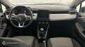 Renault Clio 1.0 TCe 90ch Evolution - thumbnail 11