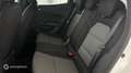 Renault Clio 1.0 TCe 90ch Evolution - thumbnail 13