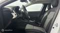 Renault Clio 1.0 TCe 90ch Evolution - thumbnail 12