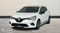Renault Clio 1.0 TCe 90ch Evolution - thumbnail 1