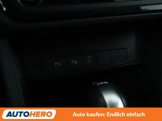 Volkswagen Caddy view 23