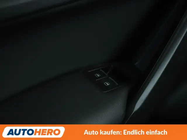 Volkswagen Caddy view 25