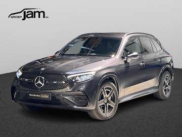 4MATIC AMG Line