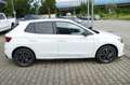 Skoda Fabia Monte Carlo*CAM*LENK u. Sitzheiz*APP*LED** Blanc - thumbnail 2