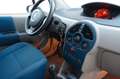 Renault Modus Cite*KLIMA*ISOFIX*FAHRRADTRÄGER*TÜV+SERVIC Vert - thumbnail 14