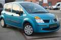 Renault Modus Cite*KLIMA*ISOFIX*FAHRRADTRÄGER*TÜV+SERVIC Vert - thumbnail 1
