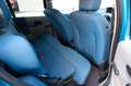 Renault Modus Cite*KLIMA*ISOFIX*FAHRRADTRÄGER*TÜV+SERVIC Vert - thumbnail 15