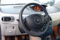 Renault Modus Cite*KLIMA*ISOFIX*FAHRRADTRÄGER*TÜV+SERVIC Vert - thumbnail 9