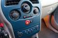 Renault Modus Cite*KLIMA*ISOFIX*FAHRRADTRÄGER*TÜV+SERVIC Vert - thumbnail 11