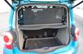 Renault Modus Cite*KLIMA*ISOFIX*FAHRRADTRÄGER*TÜV+SERVIC Vert - thumbnail 19