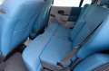 Renault Modus Cite*KLIMA*ISOFIX*FAHRRADTRÄGER*TÜV+SERVIC Vert - thumbnail 17