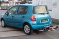 Renault Modus Cite*KLIMA*ISOFIX*FAHRRADTRÄGER*TÜV+SERVIC Vert - thumbnail 5